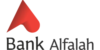 Bank ALfalah